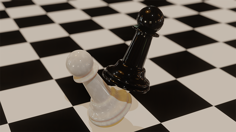 Chess